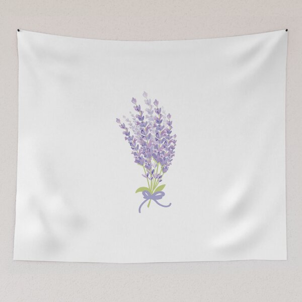 Item preview, Lavander designed and sold by snowshade.