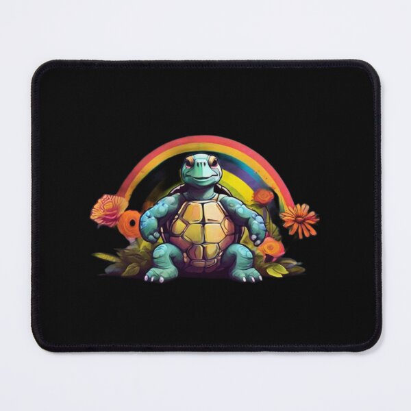 Item preview, Turtle's Day Out designed and sold by products4urduke.