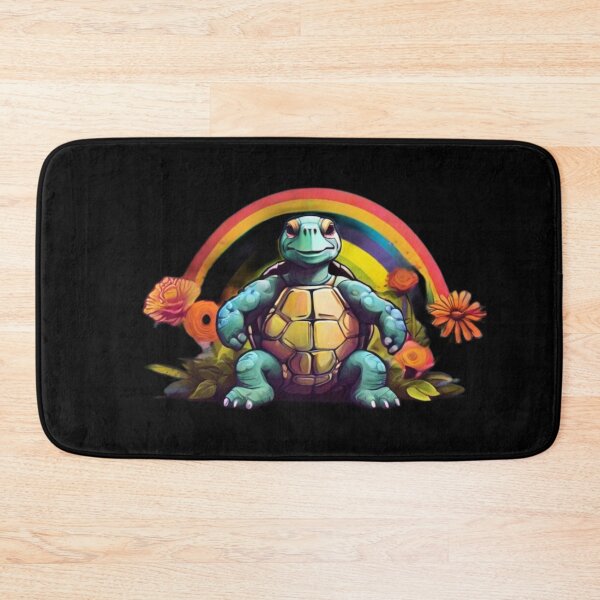 Item preview, Turtle's Day Out designed and sold by products4urduke.