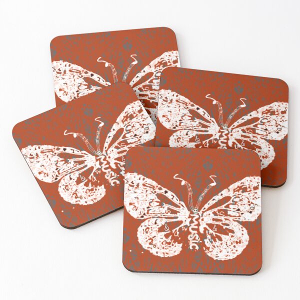 Item preview, Musician's Delight designed and sold by IvaRenee.