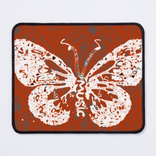 Item preview, Musician's Delight designed and sold by IvaRenee.