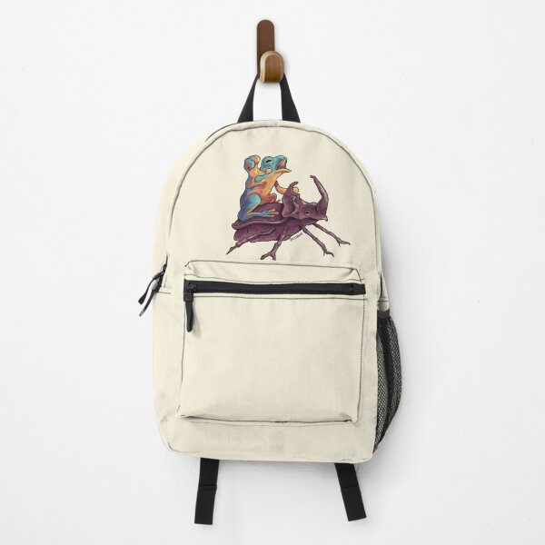 Item preview, cowbow frog designed and sold by 4t3ncia.