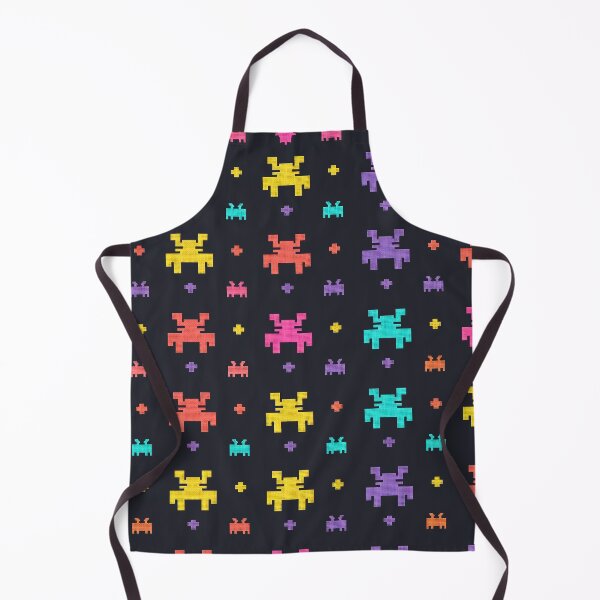 Item preview, pixel attack designed and sold by PricklyPeanut.