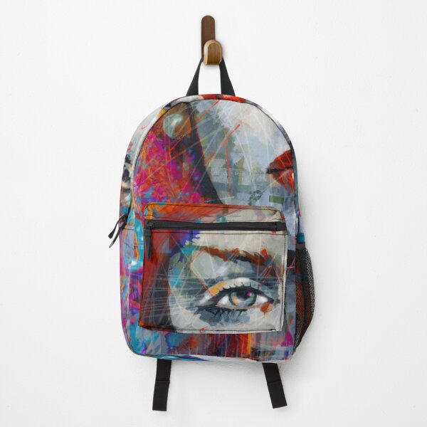 Item preview, GRAFFITI GRACE designed and sold by AllanLinder.