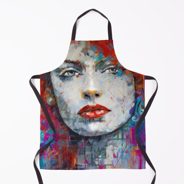 Item preview, GRAFFITI GRACE designed and sold by AllanLinder.