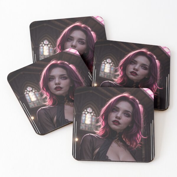 Item preview, Scent of Seduction I designed and sold by TerraTartarus.