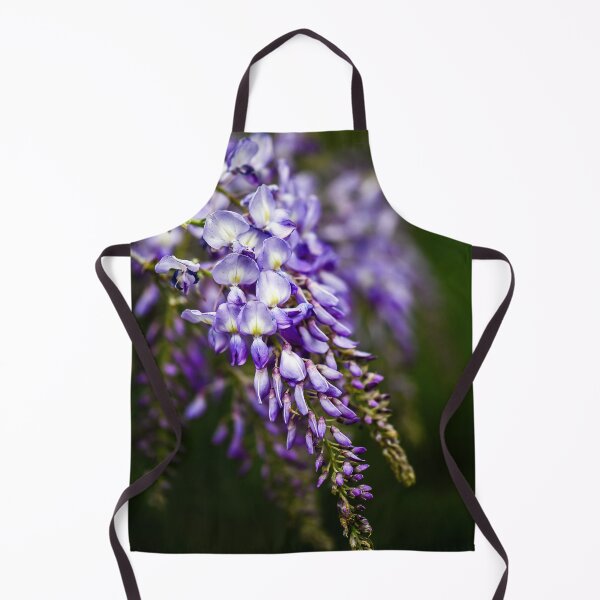 Item preview, Wisteria designed and sold by anchorsofhope.