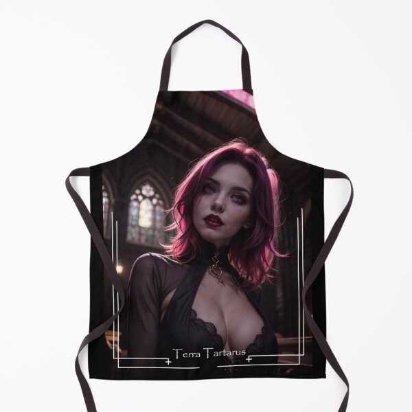 Item preview, Scent of Seduction I designed and sold by TerraTartarus.