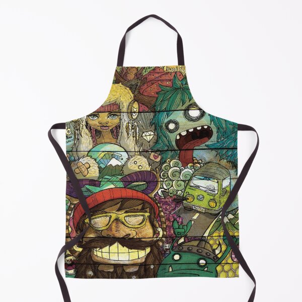 Item preview, Road tripping designed and sold by Eve-Design-Be.