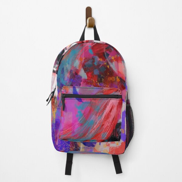 Item preview, EXPRESSIVE RHYTHMS designed and sold by AllanLinder.