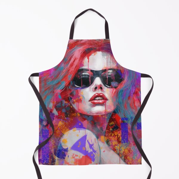 Item preview, EXPRESSIVE RHYTHMS designed and sold by AllanLinder.