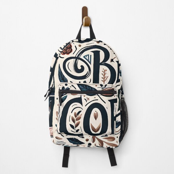 Item preview, Coffee is my best friend, typography designed and sold by maxmaj.