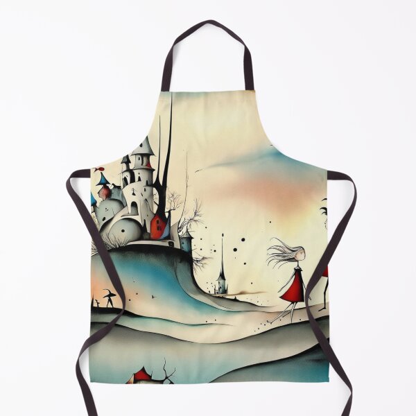 Item preview, Turn around designed and sold by tatty58.