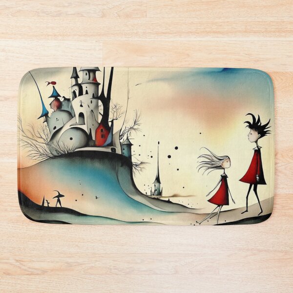 Item preview, Turn around designed and sold by tatty58.