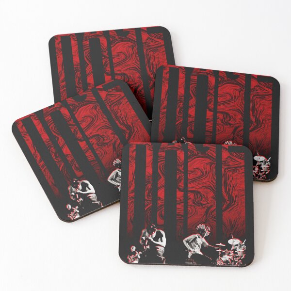 Item preview, Gifts For Everyone Rage Against Rock Band The Machine Music Vintage Retro designed and sold by KELSIEFREH.