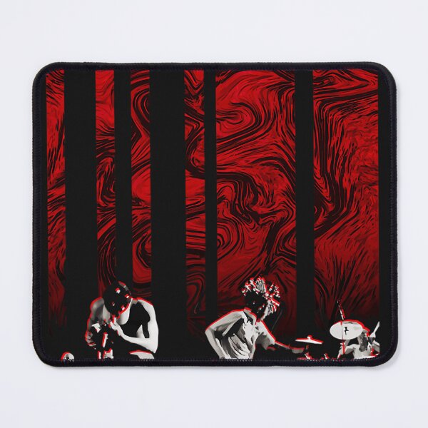Item preview, Gifts For Everyone Rage Against Rock Band The Machine Music Vintage Retro designed and sold by KELSIEFREH.
