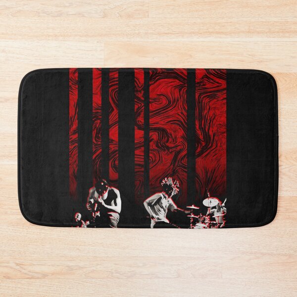 Item preview, Gifts For Everyone Rage Against Rock Band The Machine Music Vintage Retro designed and sold by KELSIEFREH.