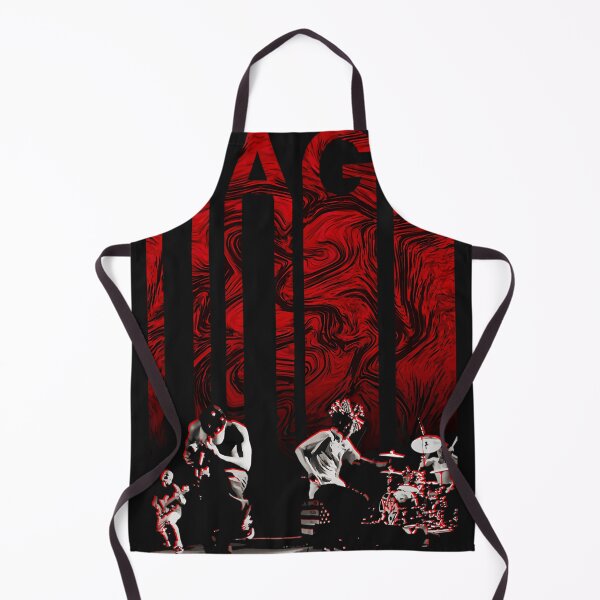 Item preview, Gifts For Everyone Rage Against Rock Band The Machine Music Vintage Retro designed and sold by KELSIEFREH.