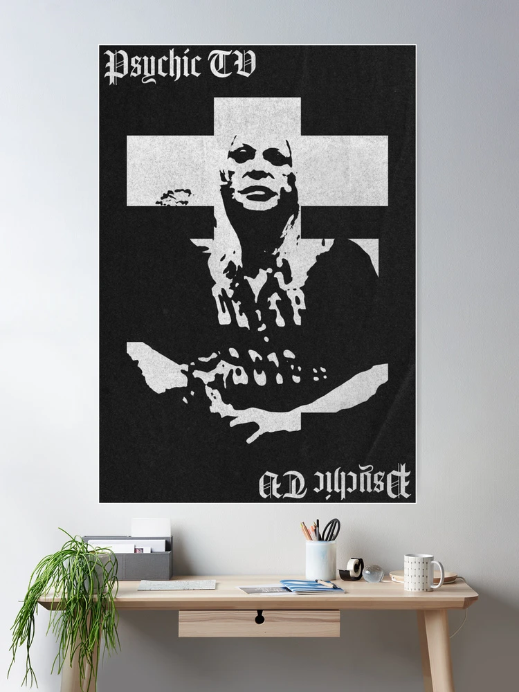 cposter,large,product,750x1000