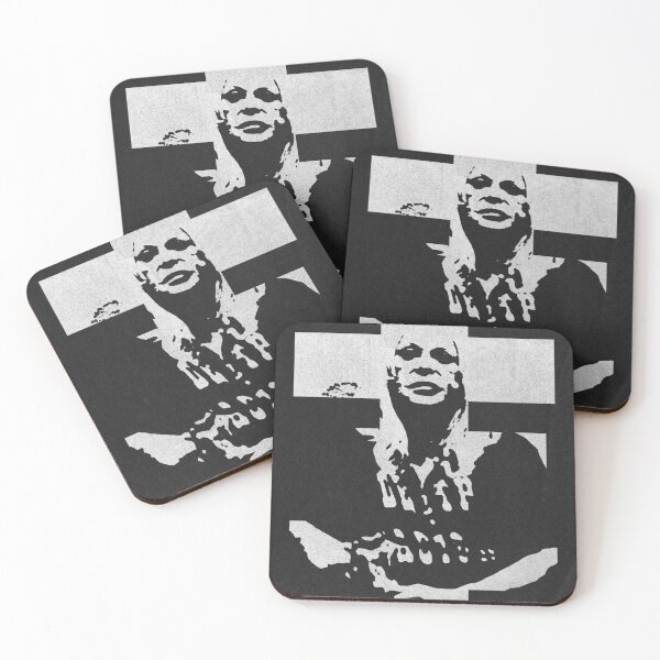 Item preview, Psychic TV designed and sold by meattzar.