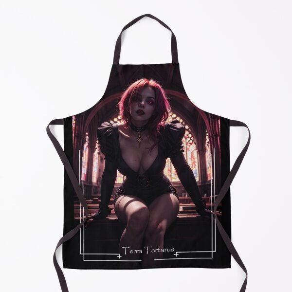 Item preview, Scent of Seduction II designed and sold by TerraTartarus.