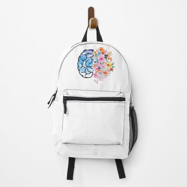 Item preview, Mental Health designed and sold by snowshade.