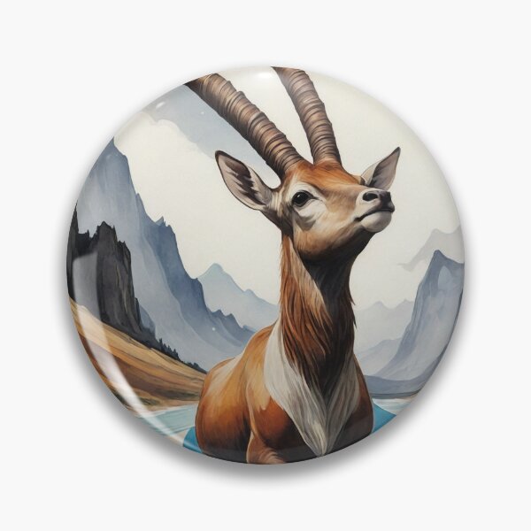 Item preview, Oryx on a Float Trip designed and sold by Angelandspot.