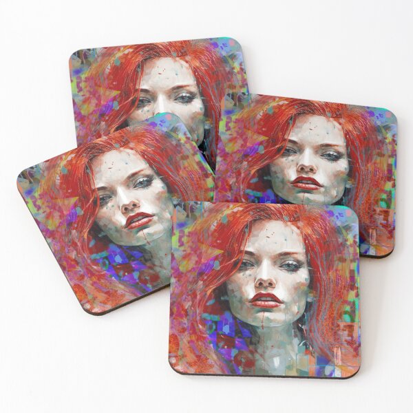 Item preview, FLOURISHING DREAMS designed and sold by AllanLinder.