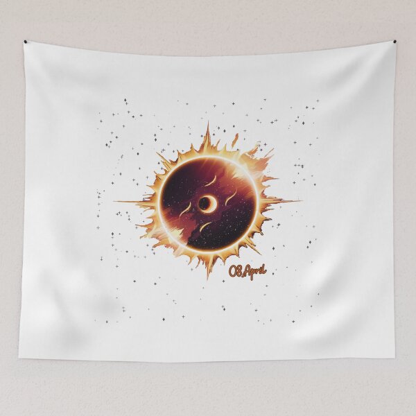 Item preview, Eclipse solar designed and sold by CHOURAK-DESIGN.