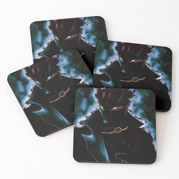 Item preview, The Hunter designed and sold by Monogusa.