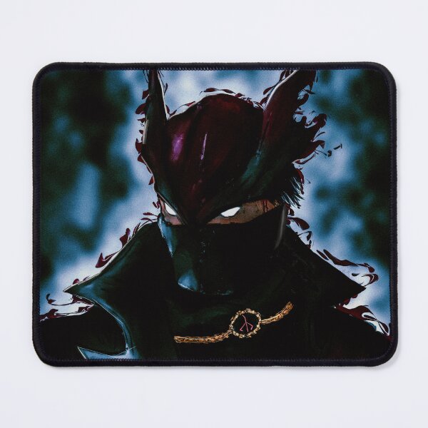 Item preview, The Hunter designed and sold by Monogusa.