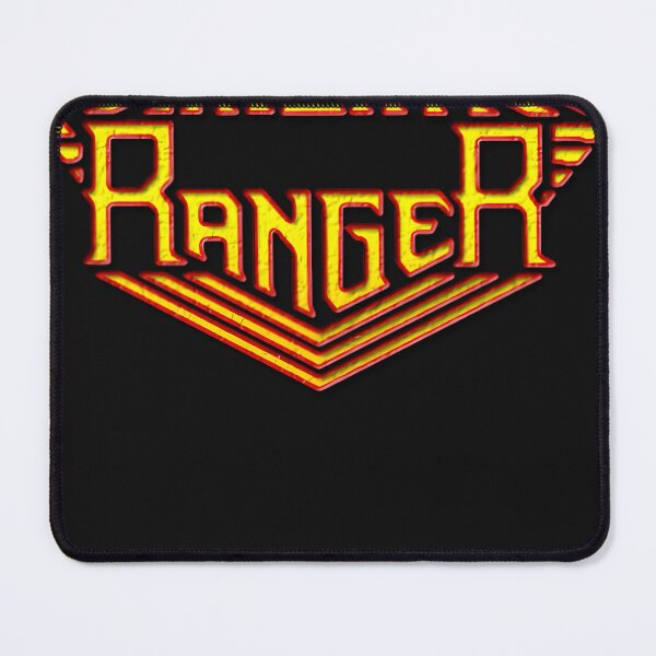 Item preview,  Nr Night Ranger designed and sold by ALLYSONROBT.