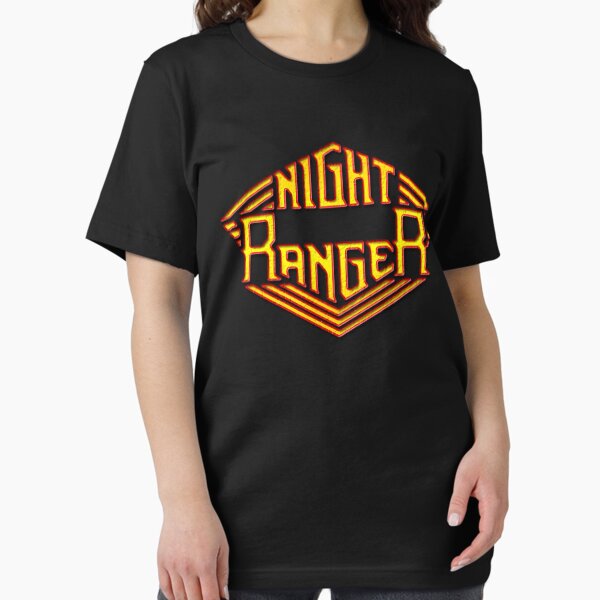 Item preview,  Nr Night Ranger designed and sold by ALLYSONROBT.