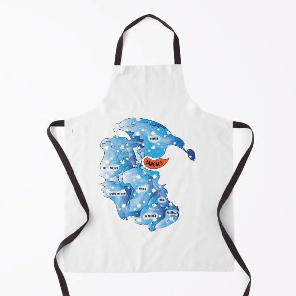Item preview, Pangea designed and sold by snowshade.