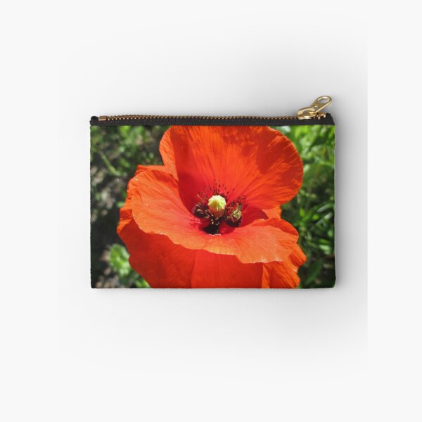 Item preview, Poppy Power designed and sold by Martin Howard.