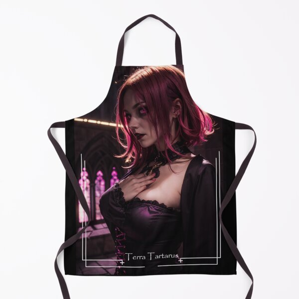 Item preview, Scent of Seduction III designed and sold by TerraTartarus.