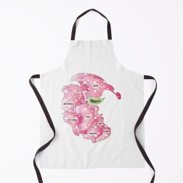 Item preview, Pangea designed and sold by snowshade.