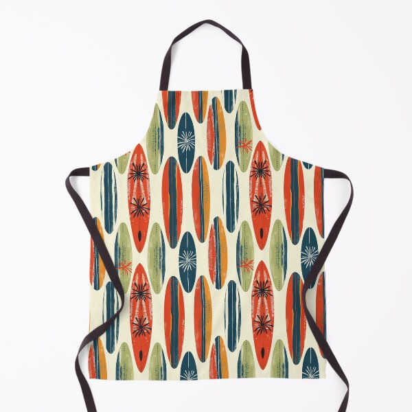 Item preview, Screen Printed Surfboards designed and sold by Alfredus.
