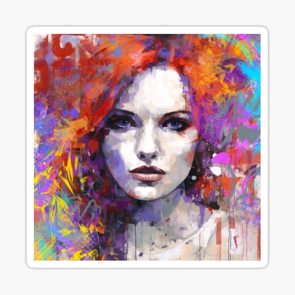 Item preview, ABSTRACT ELEGANCE designed and sold by AllanLinder.