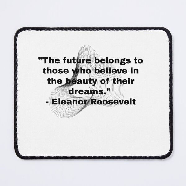 Item preview, Motivational and inspirational quote designed and sold by SeviRB.