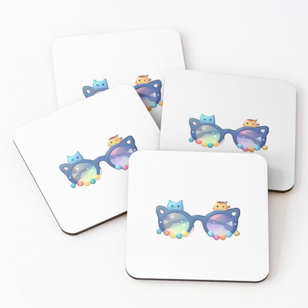 Item preview, Kids Summer designed and sold by Print Fiction.