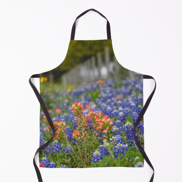Item preview, Wildflowers 8020 designed and sold by anchorsofhope.