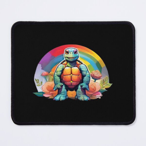 Item preview, Turtle's Day Out designed and sold by products4urduke.