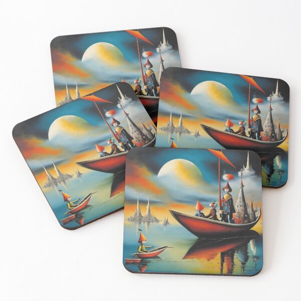Item preview, This is not Venice designed and sold by tatty58.