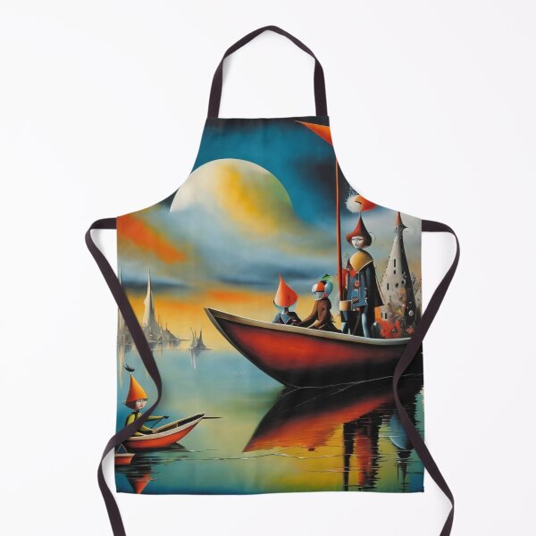 Item preview, This is not Venice designed and sold by tatty58.