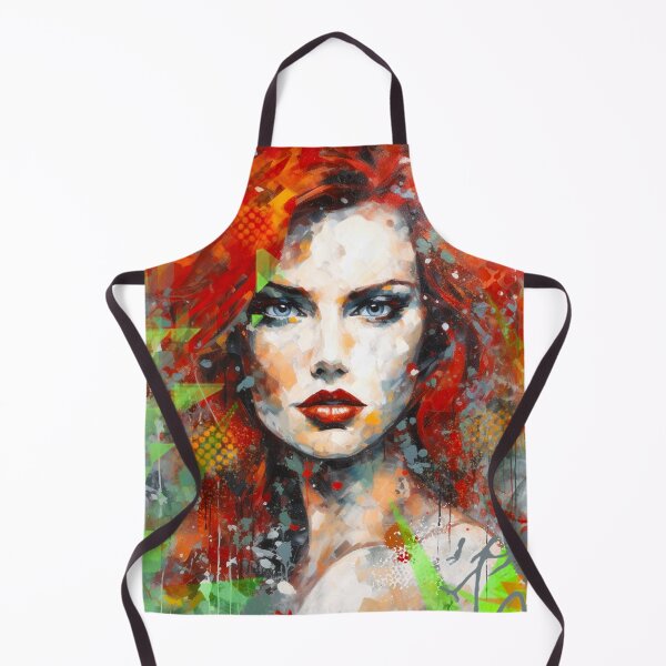 Item preview, HARMONY IN CHAOS designed and sold by AllanLinder.