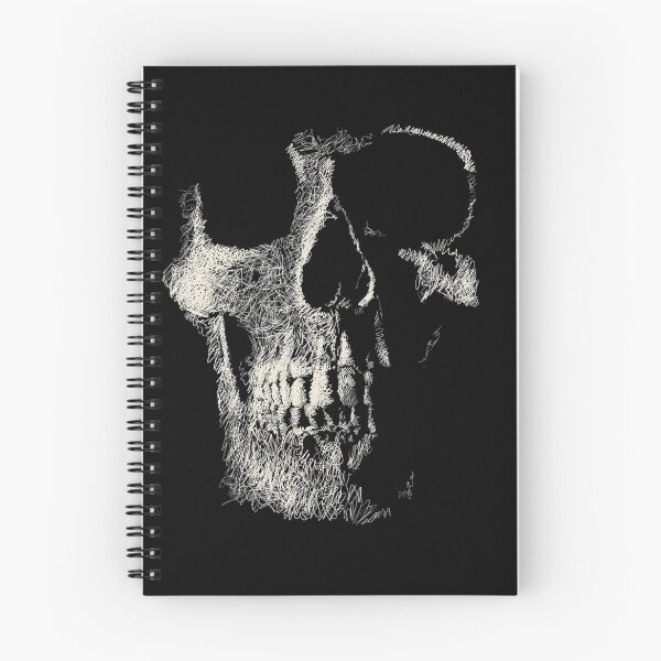 Item preview, scull designed and sold by sibosssr.