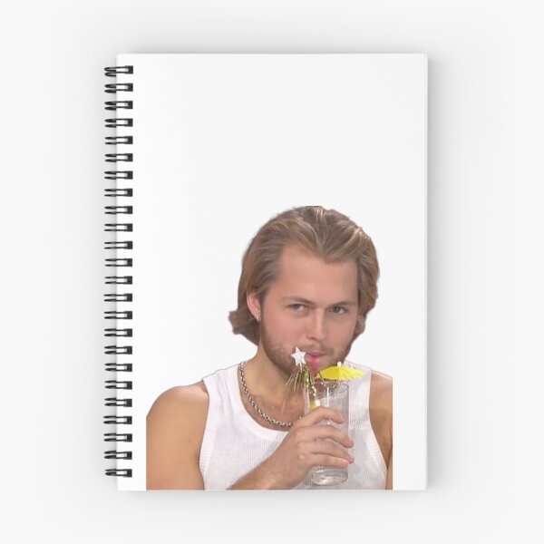 Item preview, willy Nylander designed and sold by 1morenhl.