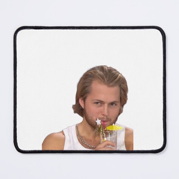 Item preview, willy Nylander designed and sold by 1morenhl.