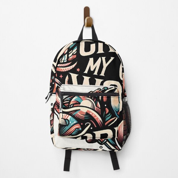 Item preview, I Create My Own, typography designed and sold by maxmaj.